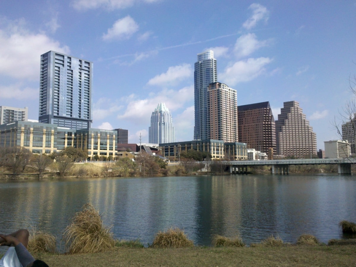 Recap: wizard world austin 2019