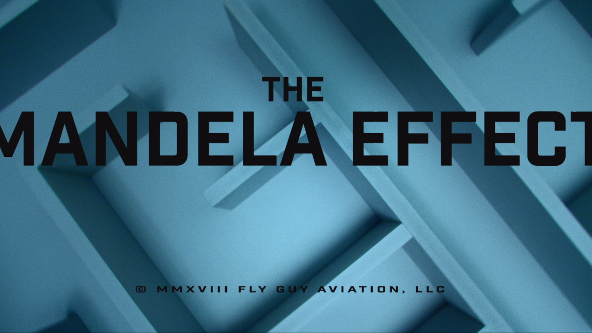 Mandela goes to hollywood: new trailer is causing excitement