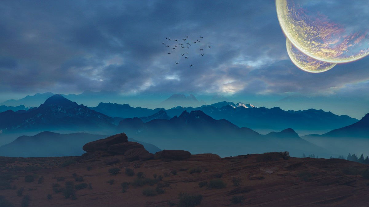 Is disney+ set to change the worlds we know & love?
