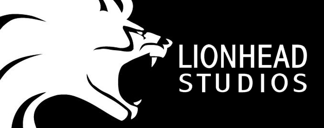 More than a fable: lionhead is working on new non-fable game