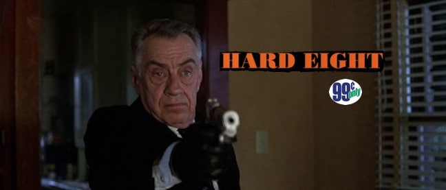 Geek insider, geekinsider, geekinsider. Com,, the (other) itunes $0. 99 movie of the week: 'hard eight', entertainment
