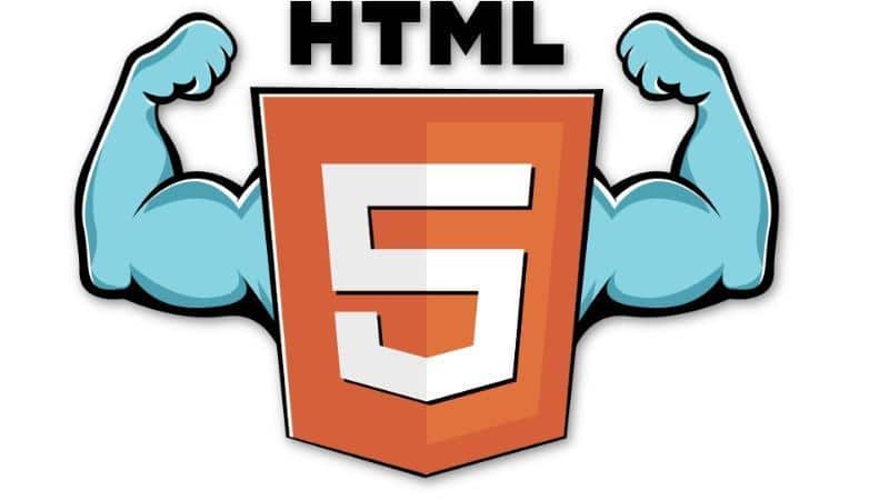 Become an html5 server expert with these exam prep resources