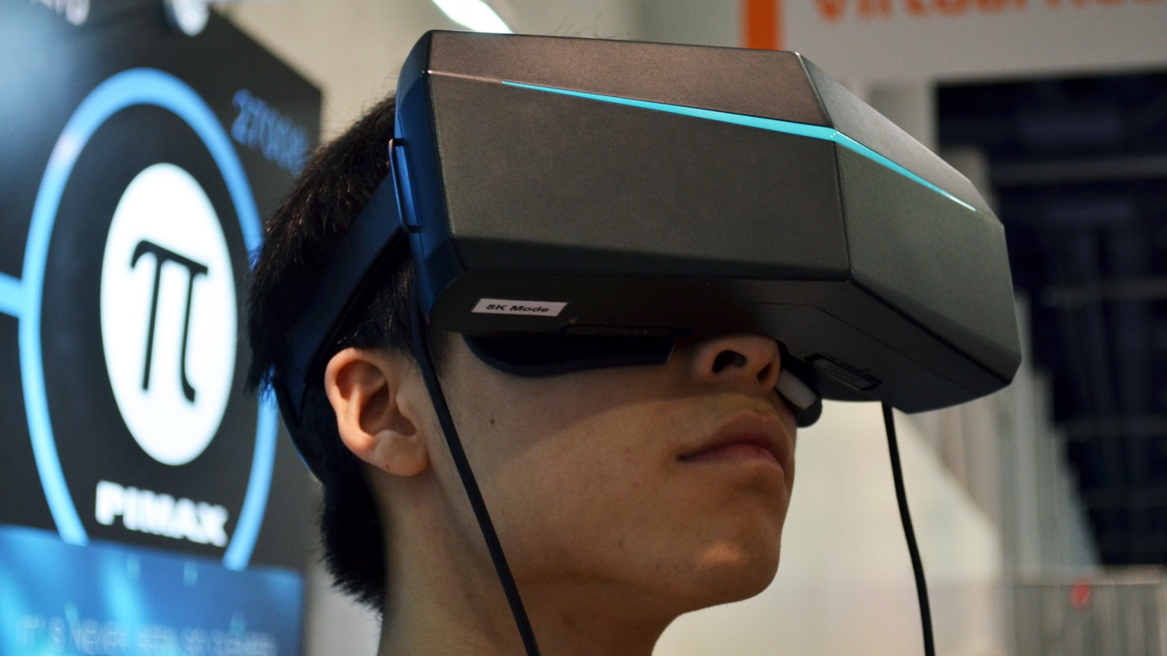 Geek insider, geekinsider, geekinsider. Com,, is virtual reality the new age of reality? , news