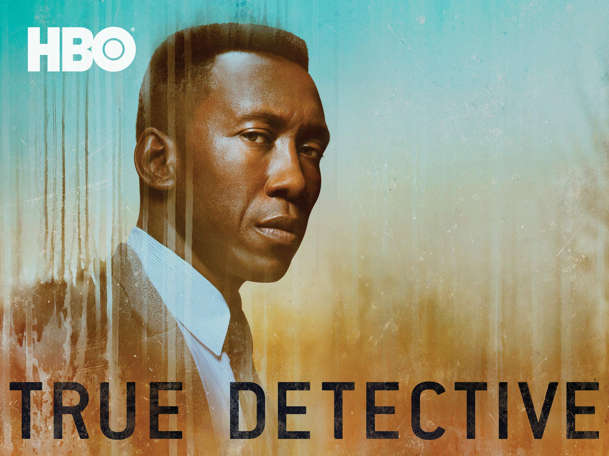 The truth about ‘true detective’ season 3