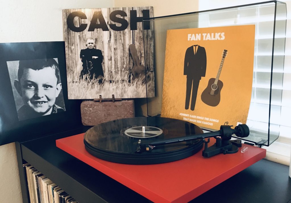 Geek insider bandbox unboxed vol. 7 - johnny cash 34 Geek insider, geekinsider, geekinsider. Com,, bandbox unboxed vol. 7 - johnny cash, entertainment