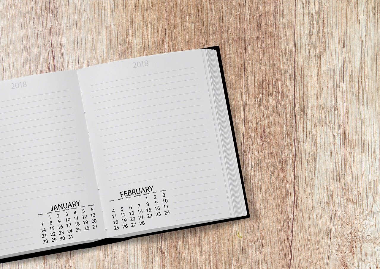 Geek insider, trivia, this day in history, this day in february, 2020 leap year, meredith loughran, merej99,