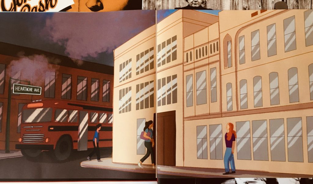 Geek insider bandbox unboxed vol. 7 - johnny cash 13 Geek insider, geekinsider, geekinsider. Com,, bandbox unboxed vol. 7 - johnny cash, entertainment