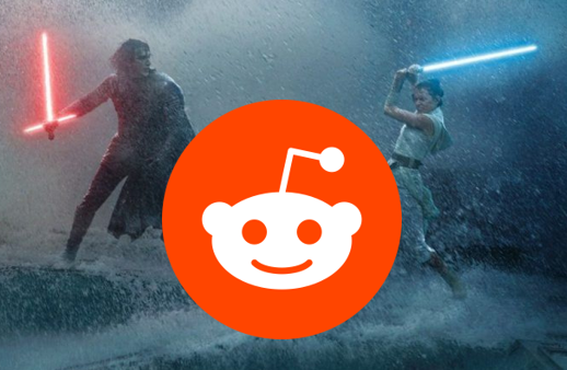Why you shouldn’t believe that ‘rise of skywalker’ reddit thread