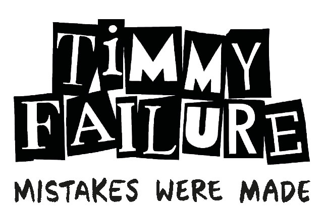 Disney+ releases trailer for timmy failure- mistakes were made