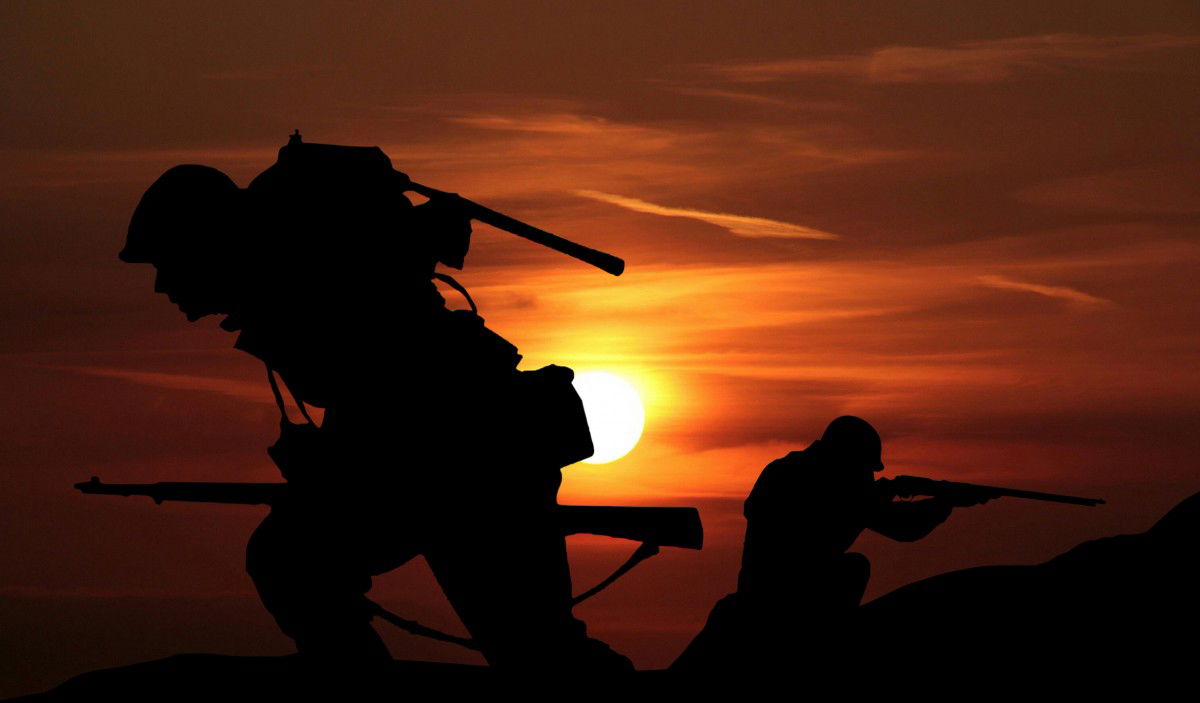 Call of duty