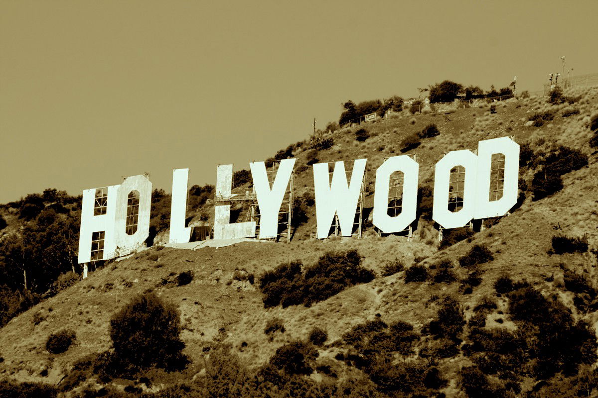 Hollywood pedophiles set to be outed by cory feldman