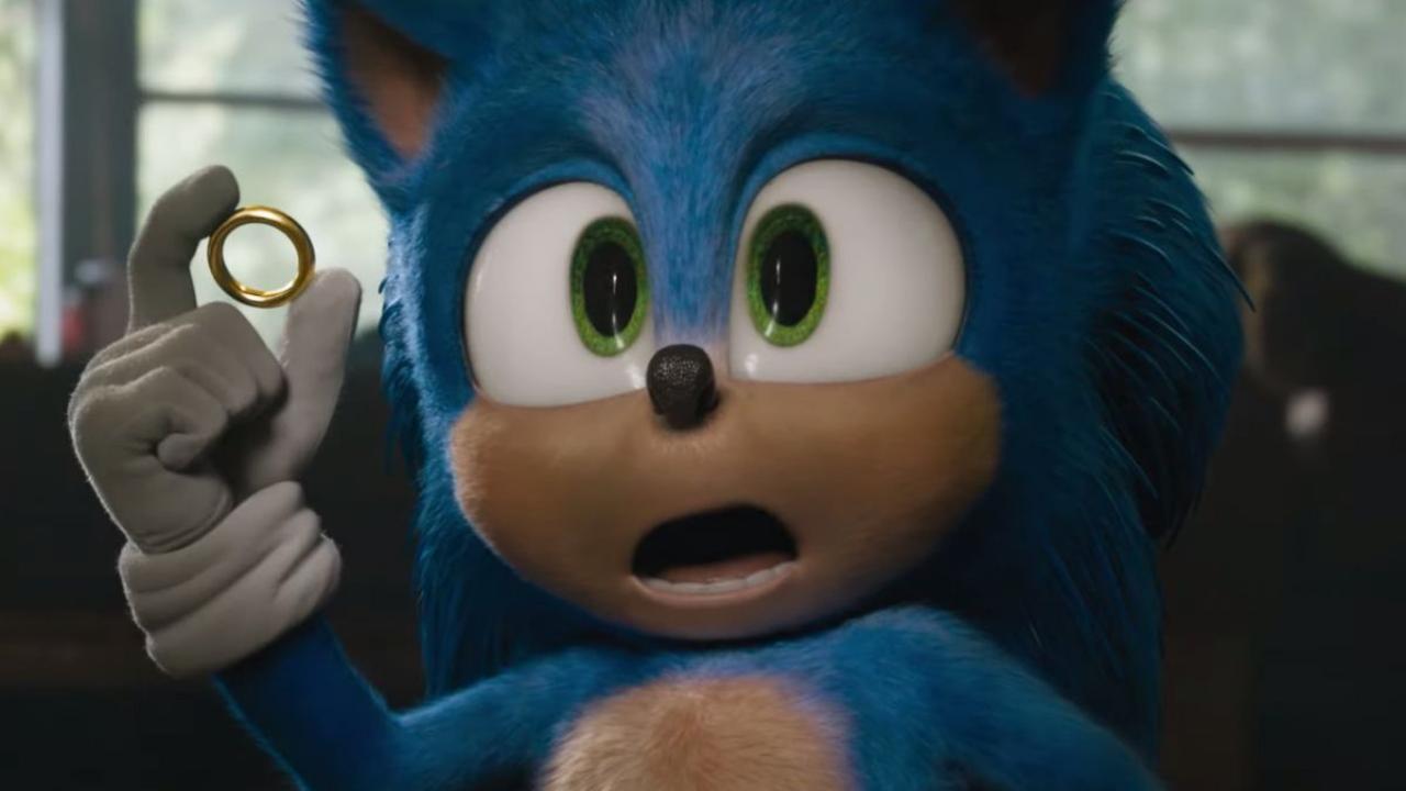 February movie preview- 'sonic the hedgehog' (source: imdb)