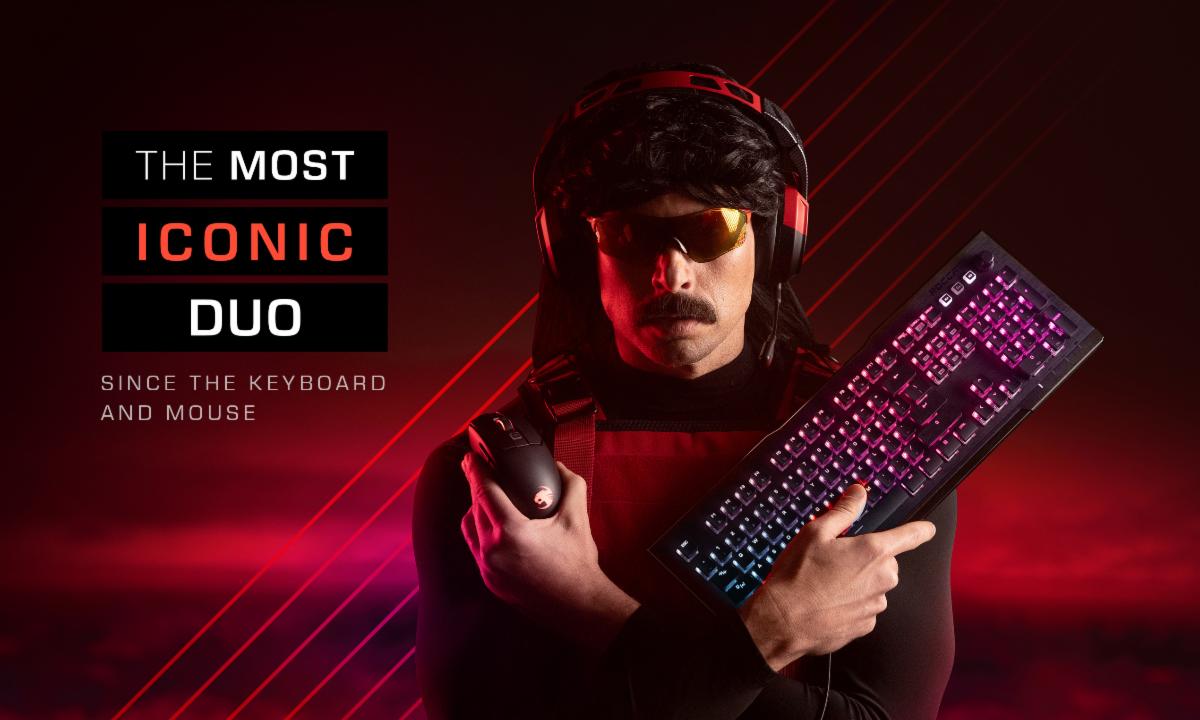 Roccat