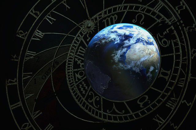 Geek insider, what's so special about 02022020, occult, numerology, astrology, merej99, meredith loughran