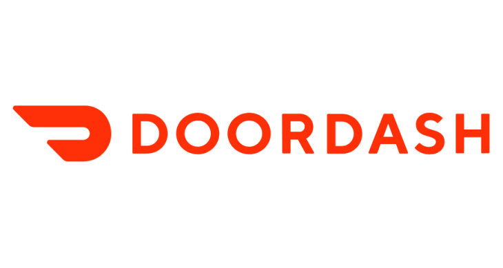 Doordash