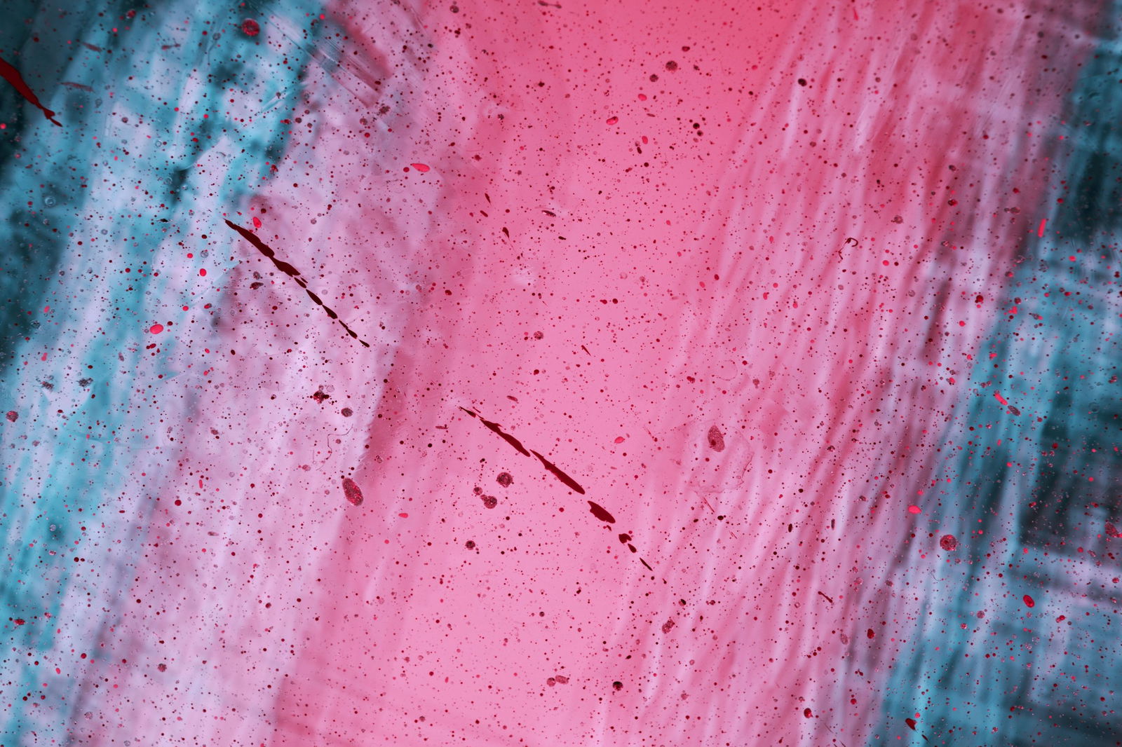 Covid-19 and tocuhless innovation