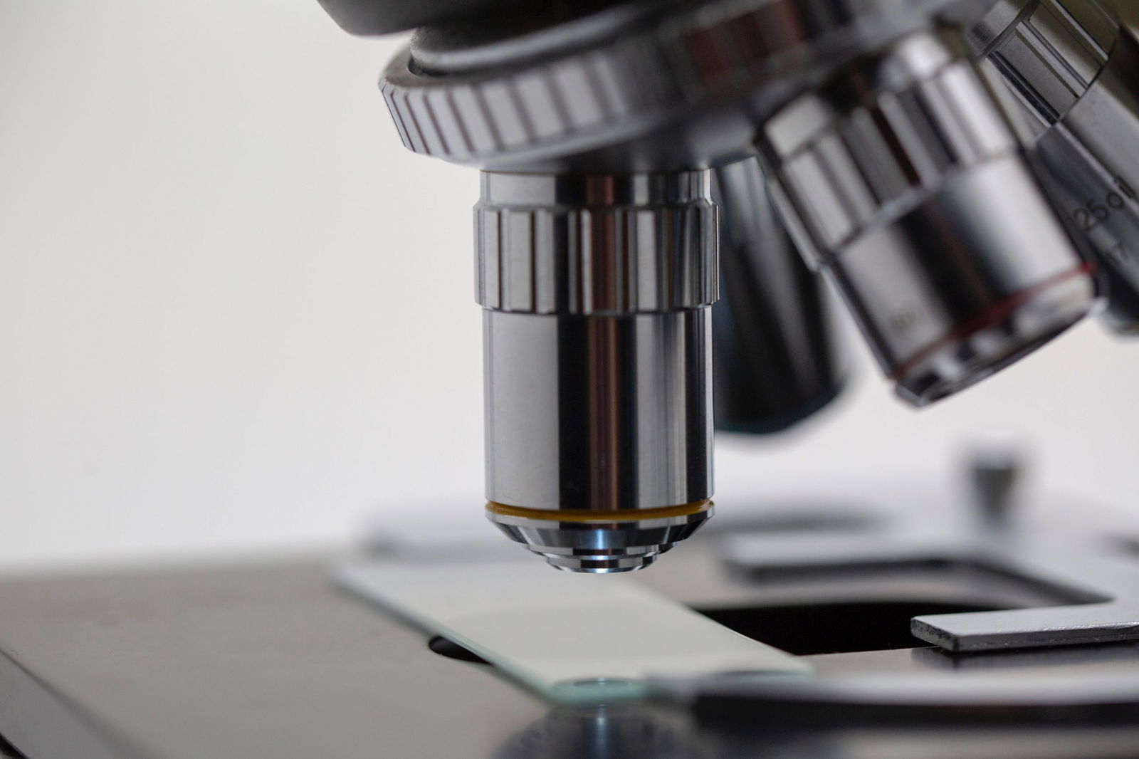 Ai discovers new potentially powerful antibiotic