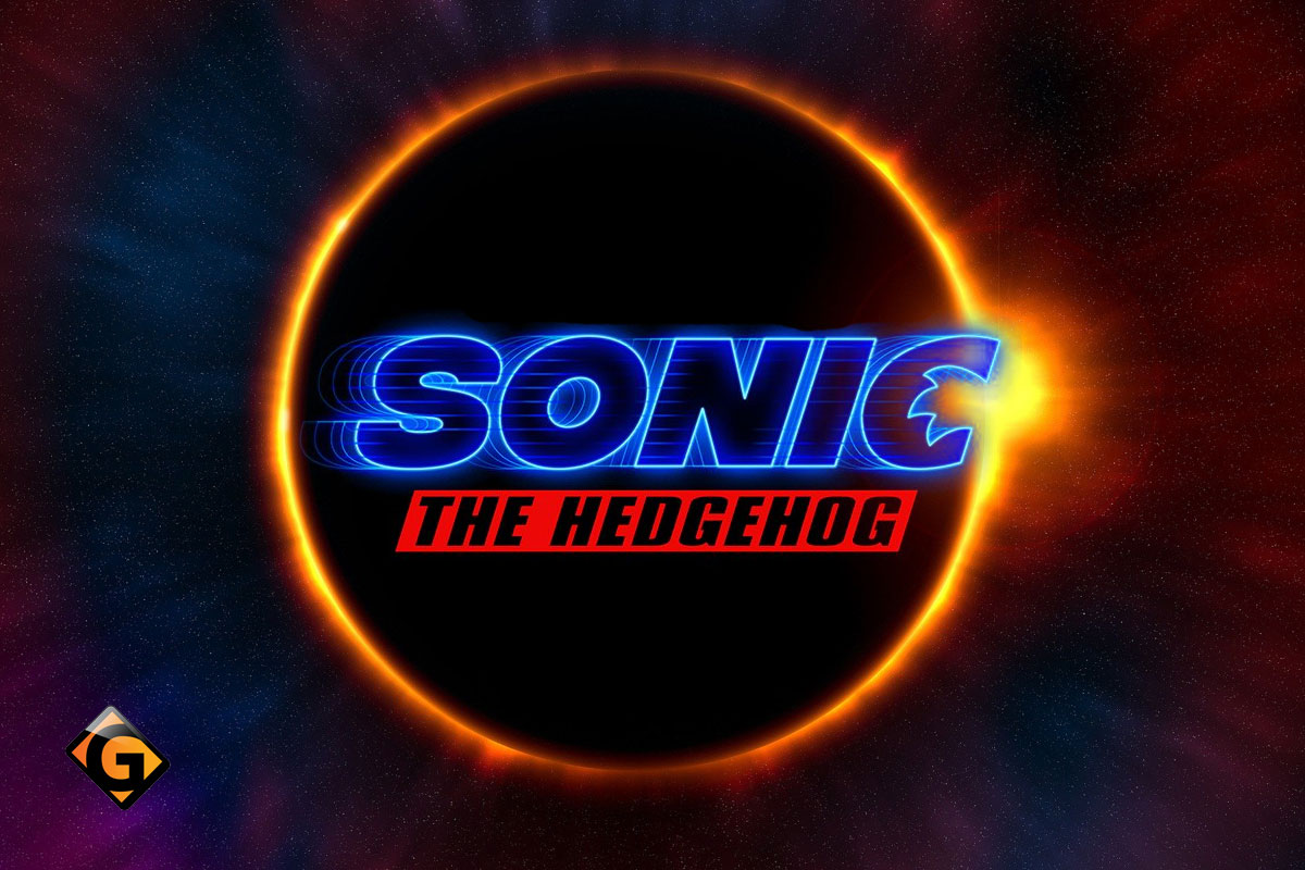 Geek insider, sonic the hedgehog, valentine's day 2020, movies, jim carrey, merej99, meredith loughran, movie trailers