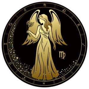 Geek insider february 3-9 weekly horrorscope 7 Virgo zodiac sign