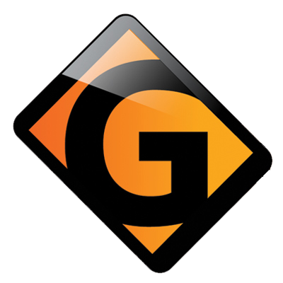 Geek Insider Geek Out Virtual Con