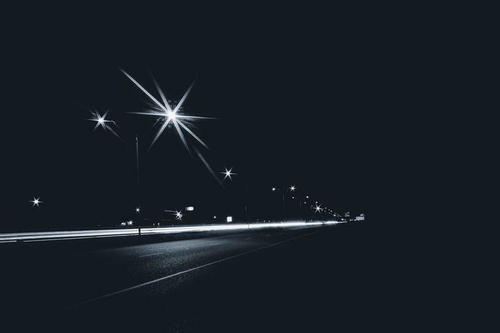 Deskspace