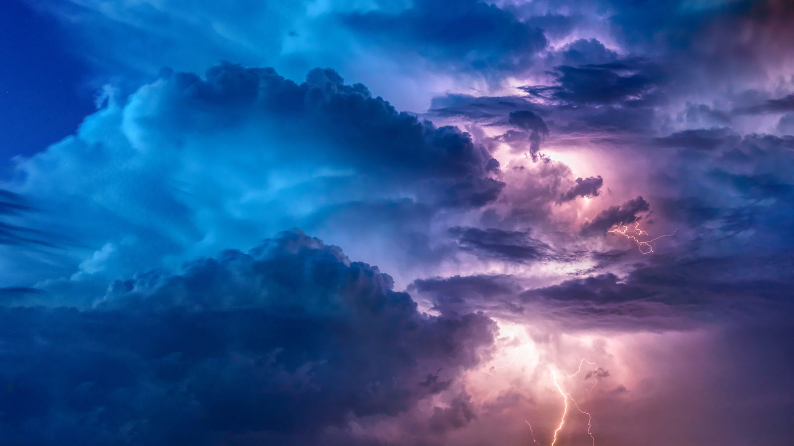 Cloud computing environments