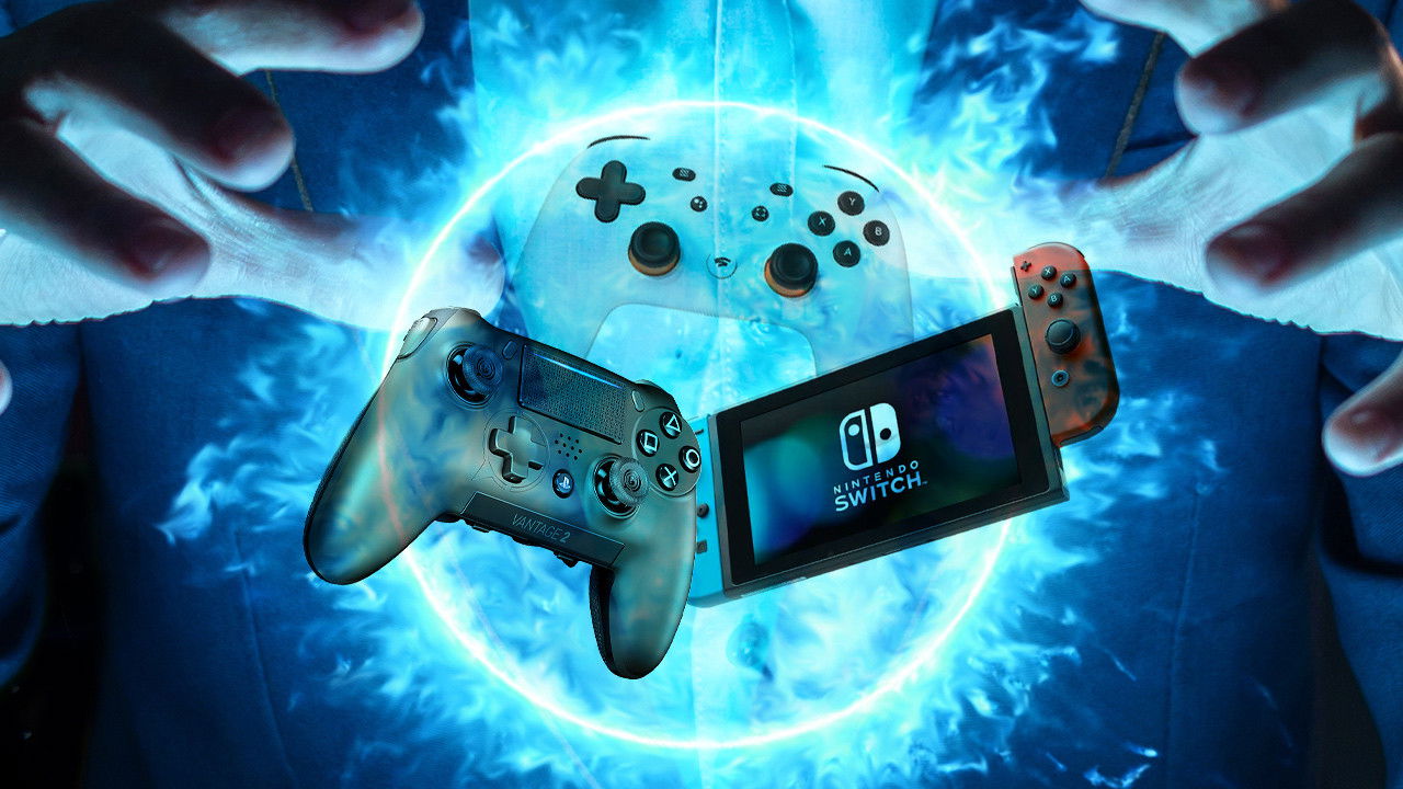 Gaming education