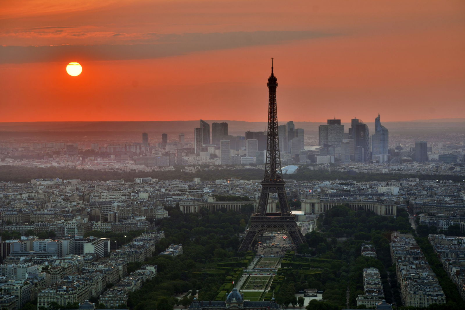 French dispatch wes anderson