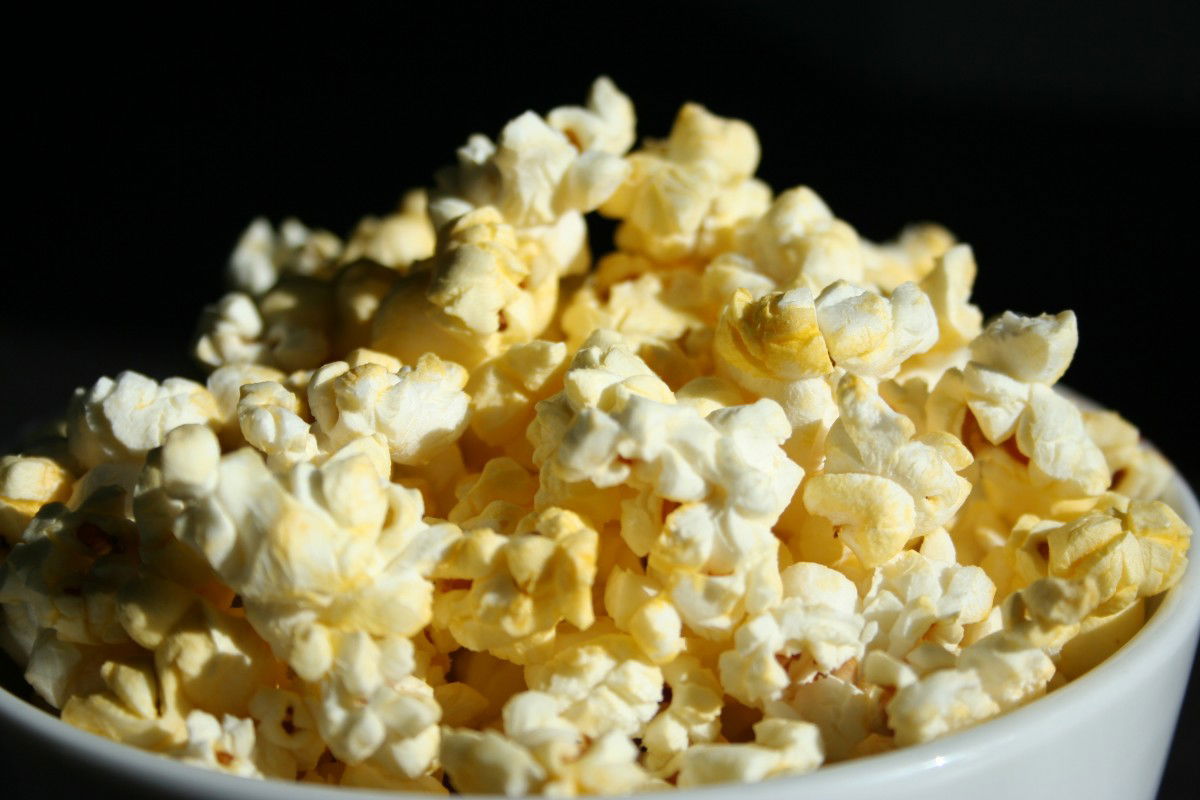 Movie review
