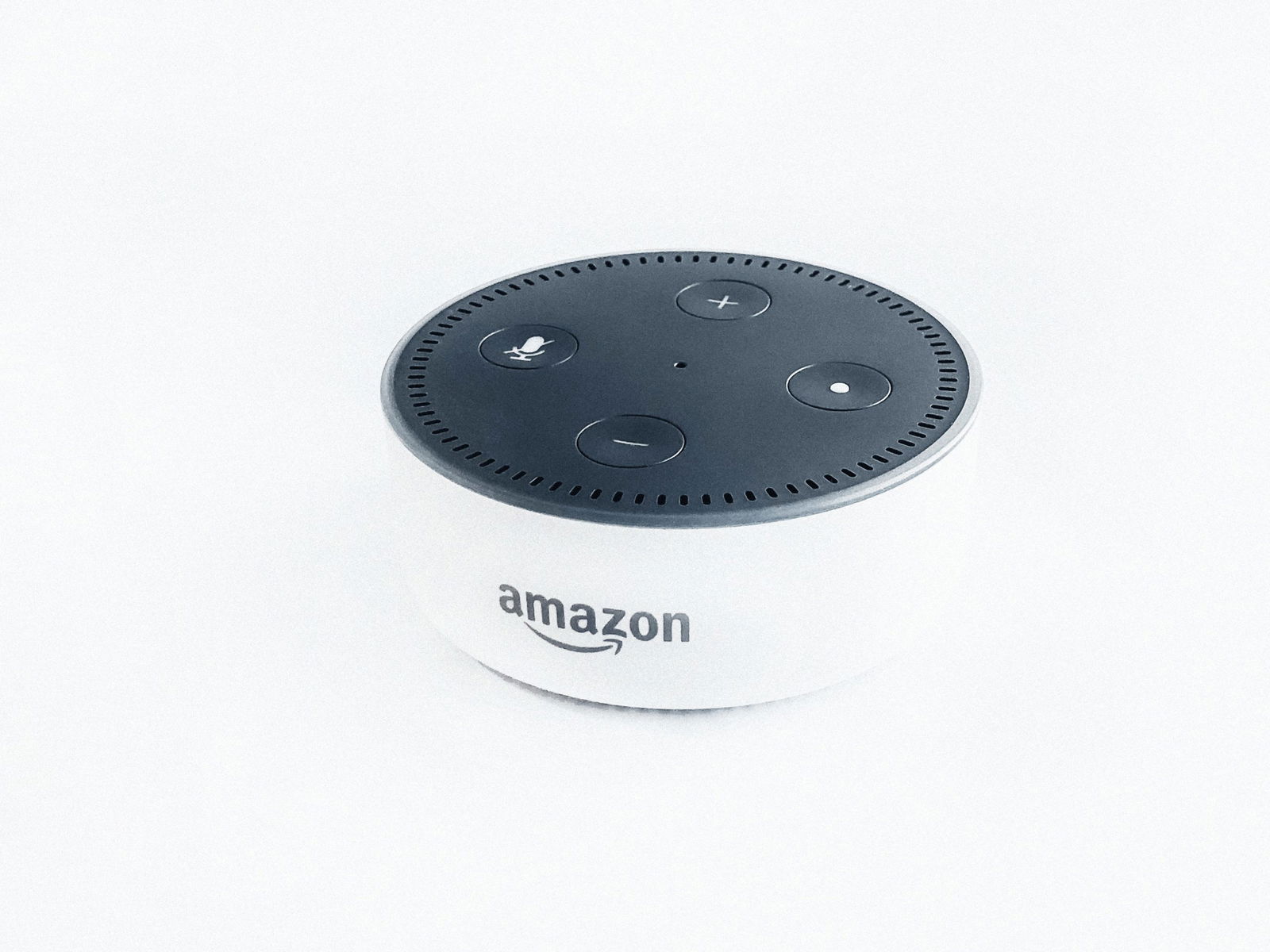 Amazon associates reduction