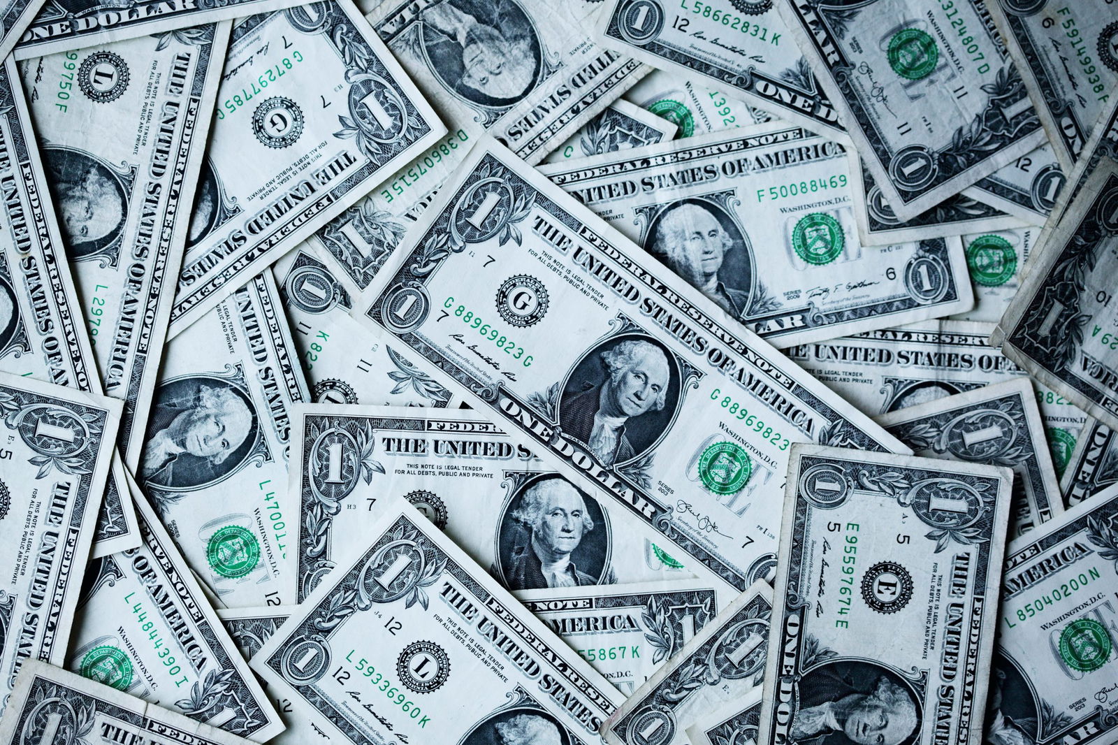 Solofunds inc,