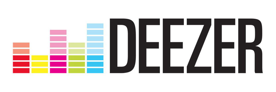 The geek insider podcast