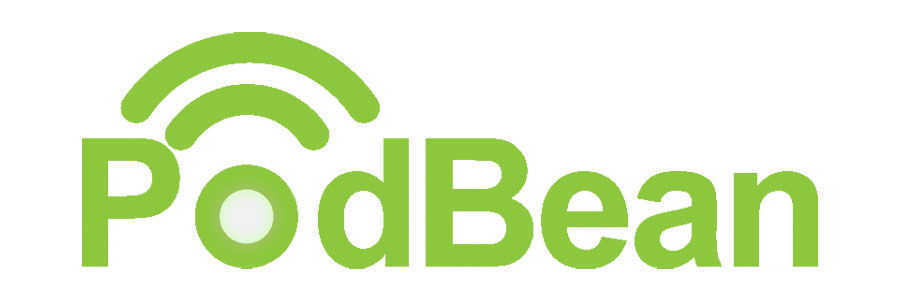 The geek insider podcast