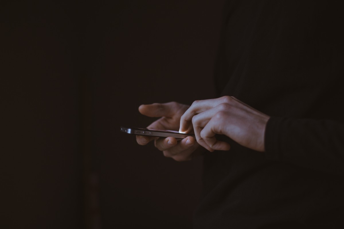 Best fintech apps