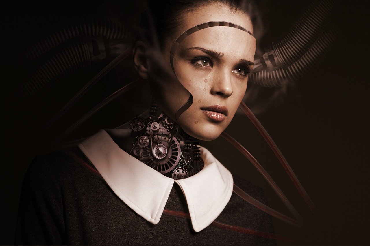 Artificial intelligence