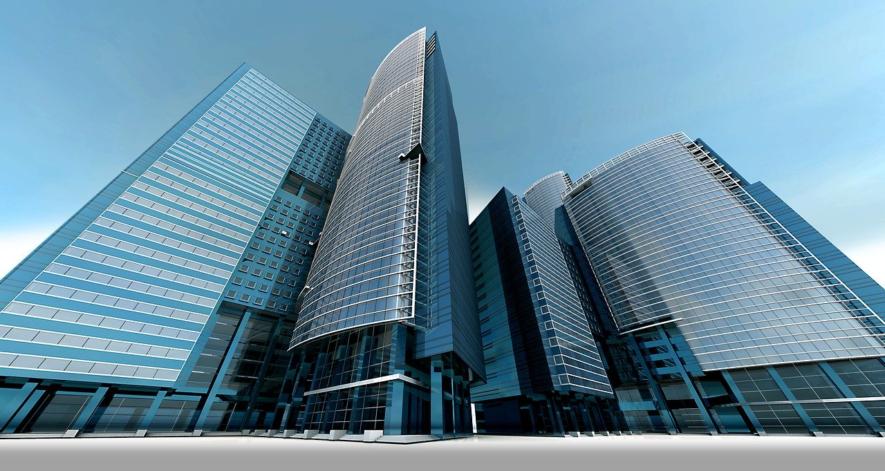 Schwab and innovation