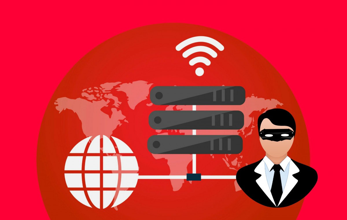 Geek insider, geekinsider, geekinsider. Com,, how a vpn helps in accessing geo-restricted content securely? , internet