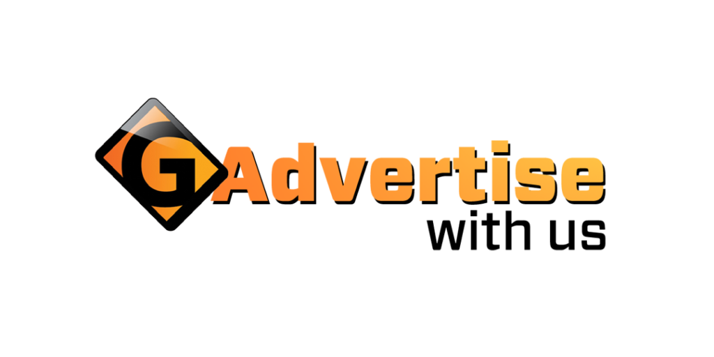 Advertise with geek insider