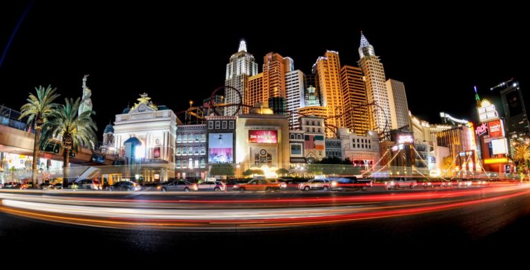 What lessons can we take from the developments of casinos around the world?