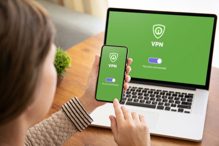 All you need to know about best vpns around