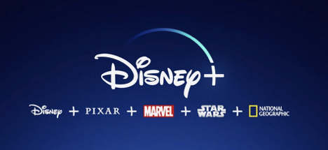 Geek insider disney+ content comparison: what do they have that others don’t? 2 Geek insider, geekinsider, geekinsider. Com,, disney+ content comparison: what do they have that others don’t? , entertainment