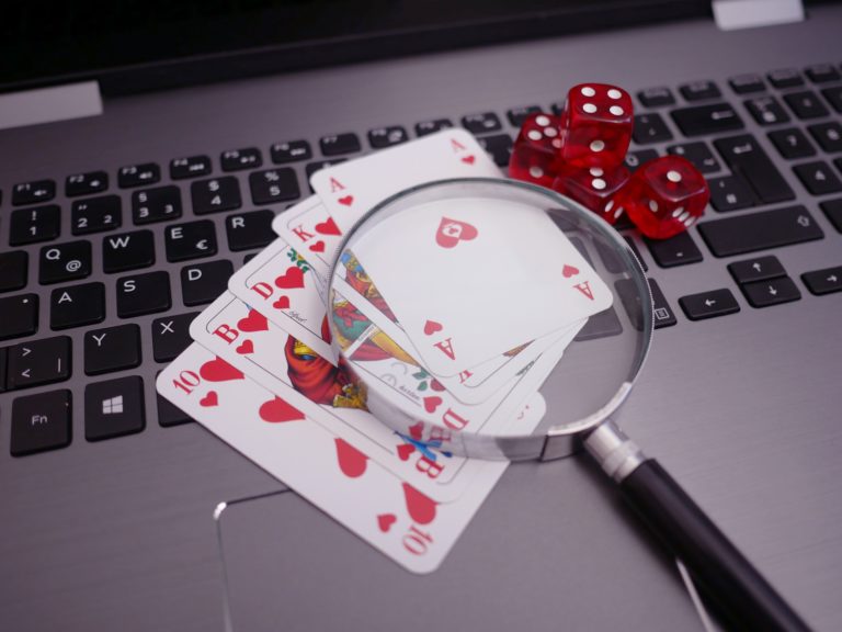 3 signs of a trustworthy online casino in 2020