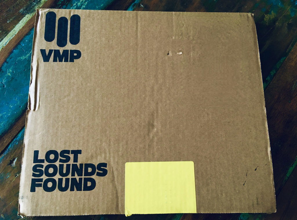 Geek insider, geekinsider, geekinsider. Com,, vinyl me, please january unboxing: john prine - 'john prine', entertainment