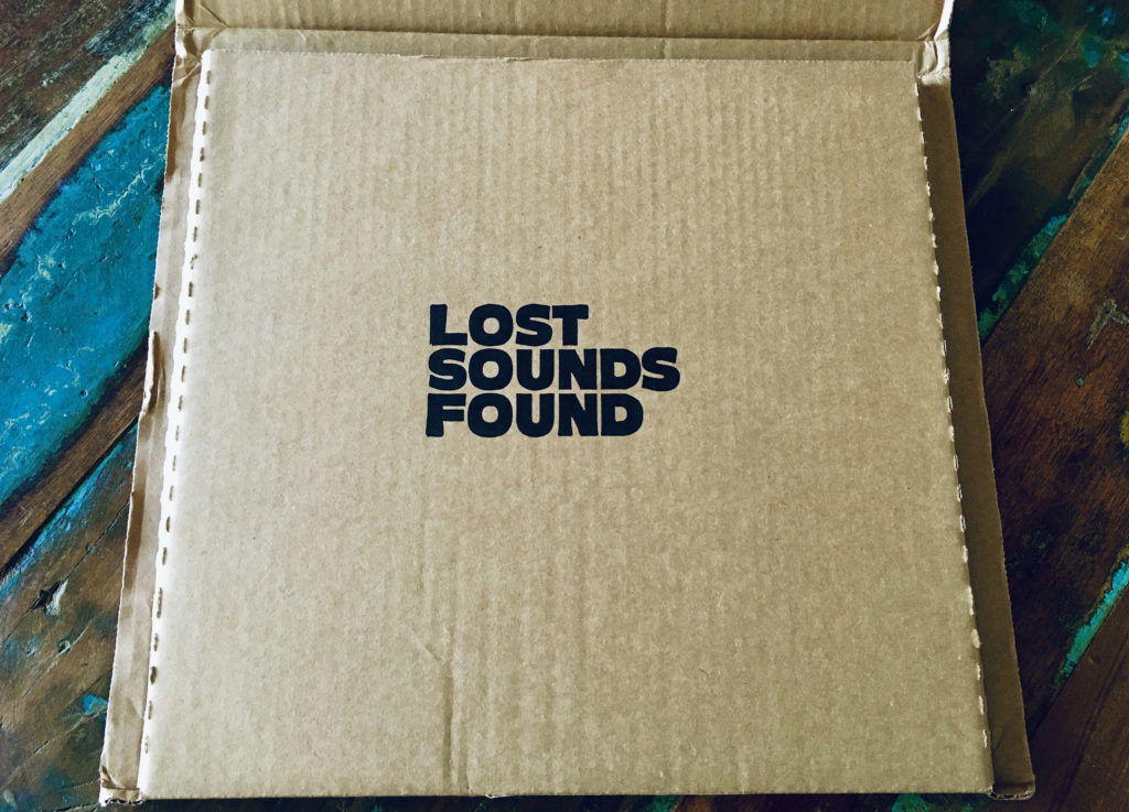 Geek insider vinyl me, please january unboxing: john prine - 'john prine' 4 Geek insider, geekinsider, geekinsider. Com,, vinyl me, please january unboxing: john prine - 'john prine', entertainment