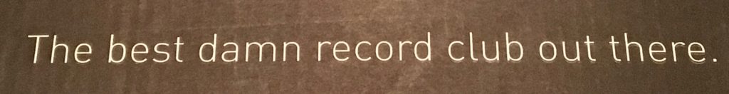 Geek insider, geekinsider, geekinsider. Com,, vinyl me, please january unboxing: john prine - 'john prine', entertainment