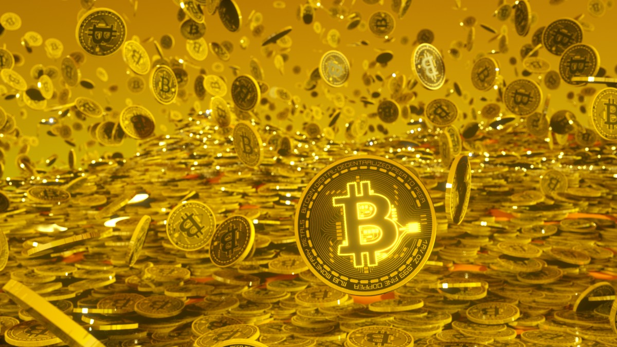 Geek insider, geekinsider, geekinsider. Com,, bitcoin's 11 most significant advantages and challenges, crypto currency