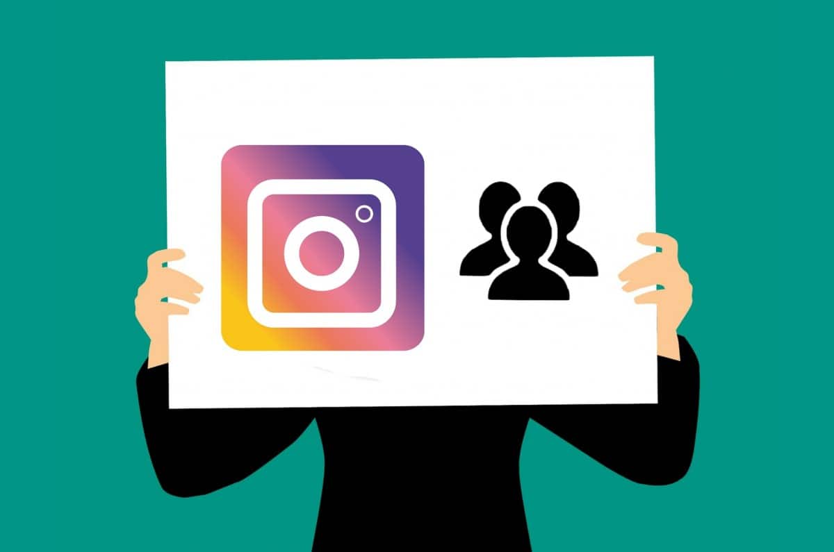What you need to know before creating a business account on instagram