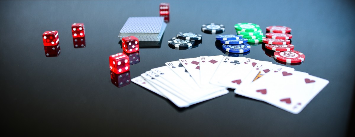 The best way to choose a reliable online casino to play pokies in 2021