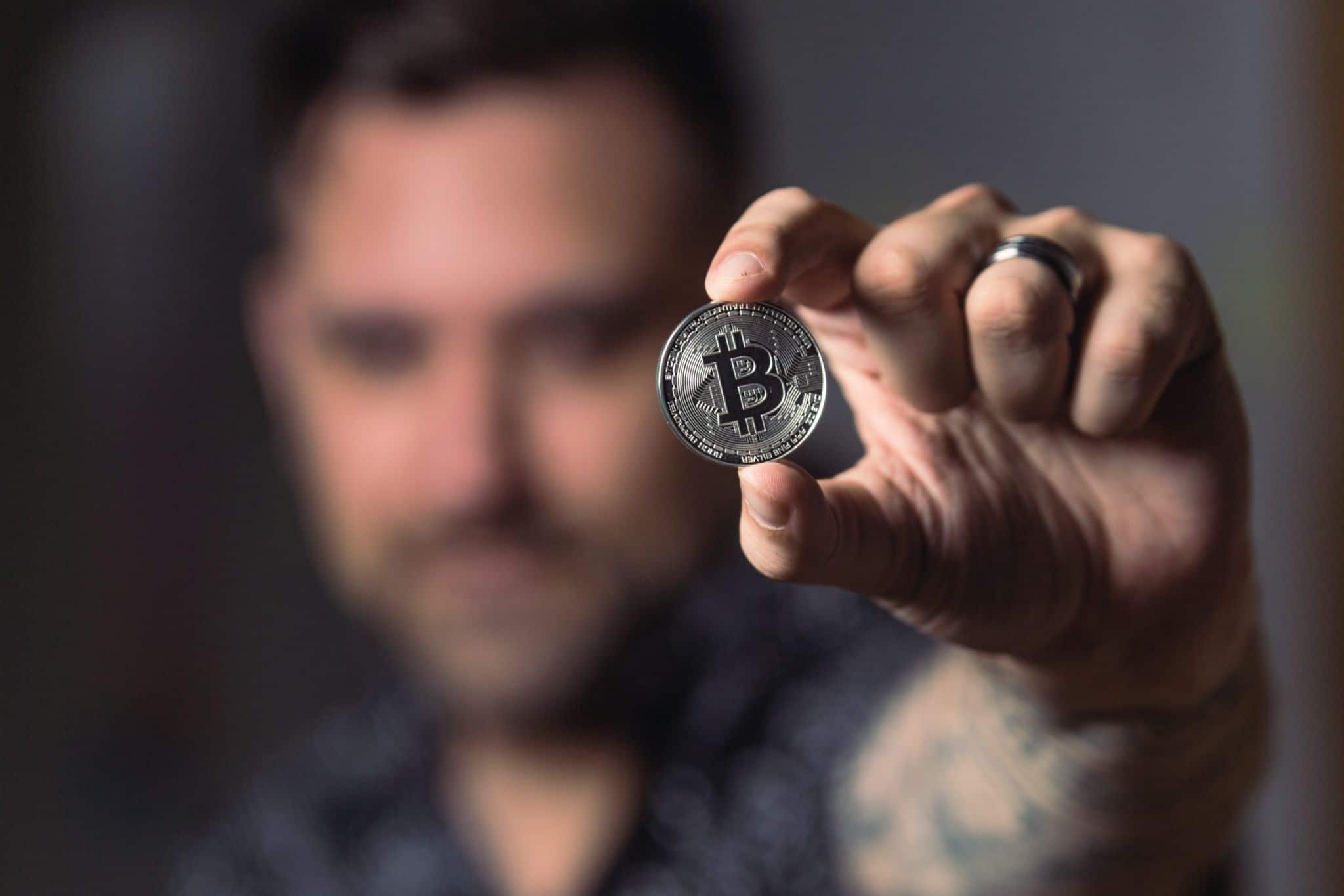 Geek insider, geekinsider, geekinsider. Com,, the history of cryptocurrencies: the origins of bitcoin and other cryptos, crypto currency
