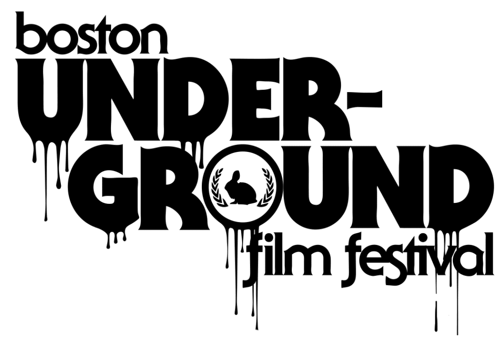 Nightstream, shudder, stream your fears, film festivals, brooklyn horror film festival, boston underground film festival, north bend film festival, the overlook film festival, meredith loughran, merej99,